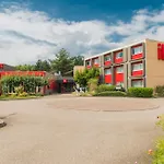 Ibis Metz Nord 3*