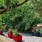 Ibis Metz Nord Hotel Woippy