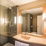 Ibis Metz Nord 3*