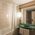 Ibis Metz Nord מלון