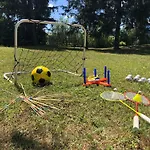 Ibis Metz Nord Hotel Woippy