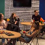 Ibis Metz Nord Hotel 3*