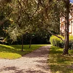 Ibis Metz Nord Hotel