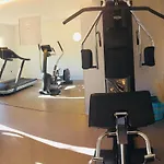 Ξενοδοχείο Ibis Metz Nord 3*