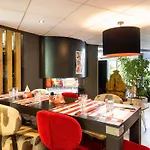Ibis Metz Nord 호텔 3*