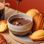 Ibis Metz Nord 3* Woippy