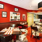 Ibis Metz Nord 호텔 3*