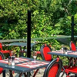 Ibis Metz Nord Hotel