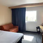 Ibis Metz Nord 3*