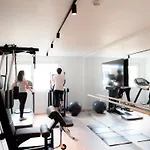 Ibis Metz Nord 3* Woippy