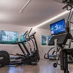 Ibis Metz Nord Hotel 3*