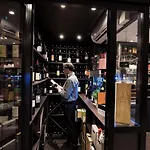 Ibis Metz Nord Ξενοδοχείο