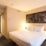 מלון Ibis Metz Nord 3*