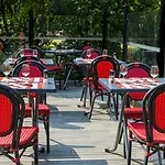 Ibis Metz Nord Hotel