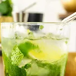 Hotel Ibis Metz Nord Woippy