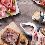 Ibis Metz Nord Woippy