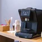 Hotel Ibis Metz Nord 3*