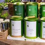 Ibis Metz Nord 3* Woippy