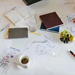 Ibis Metz Nord Hotel