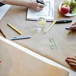 Ibis Metz Nord 3* Woippy