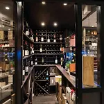 Ibis Metz Nord Hotel