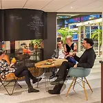 Ibis Metz Nord Hotel Woippy