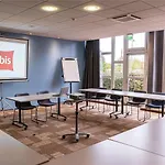 Ibis Metz Nord 3* Woippy
