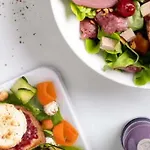 Ibis Metz Nord Hotel