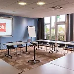 Ibis Metz Nord Woippy