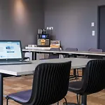 Ibis Metz Nord 3* Woippy