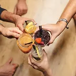 Hotel Ibis Metz Nord Woippy