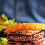 Ibis Metz Nord Woippy