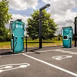 Ibis Metz Nord 3* Woippy