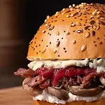 Ibis Metz Nord Hotel