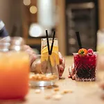 Ibis Metz Nord Hotel 3*