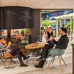 Ibis Metz Nord