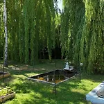 Ibis Metz Nord Hotel