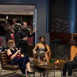 Ibis Metz Nord Hotel Woippy