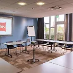 Hotel Ibis Metz Nord