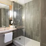 מלון Ibis Metz Nord Woippy