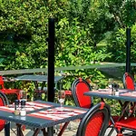 Ibis Metz Nord Woippy