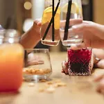 Ibis Metz Nord 3* Woippy