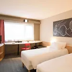 Ibis Metz Nord