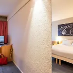 מלון Ibis Metz Nord
