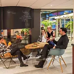 Ibis Metz Nord מלון Woippy