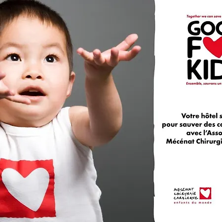 Ibis Metz Nord 3* Woippy