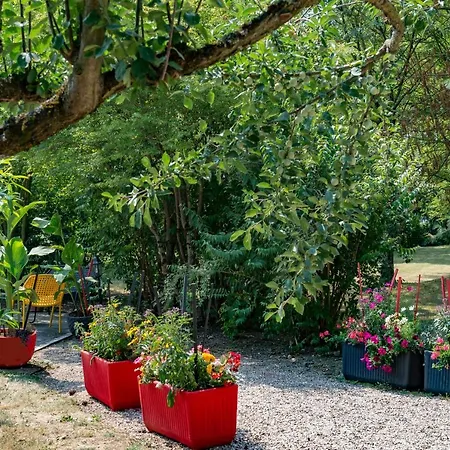 Ibis Metz Nord Hotel Woippy