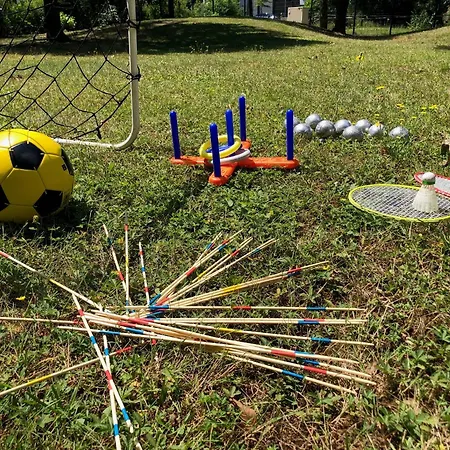 Ξενοδοχείο Ibis Metz Nord