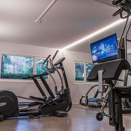 Ibis Metz Nord Hotel 3*