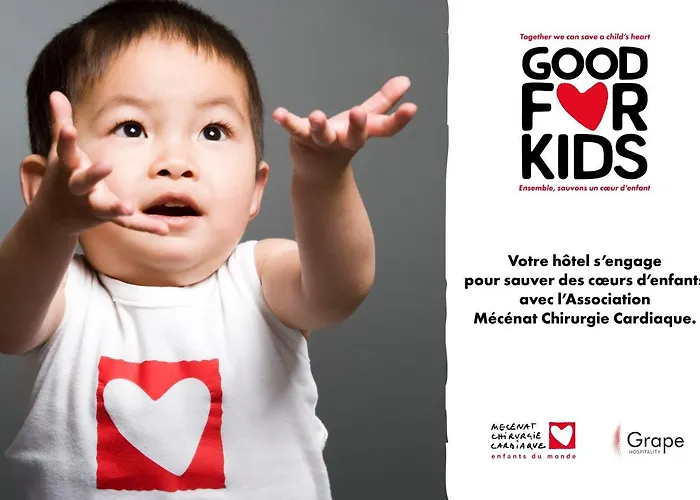 Ibis Metz Nord 3* Woippy